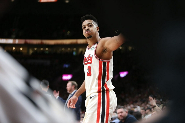 无数体操明 无数体操明