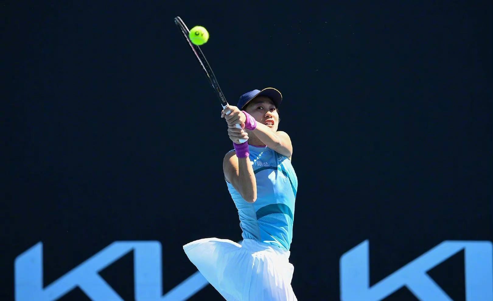 的创造型中 的创造型中