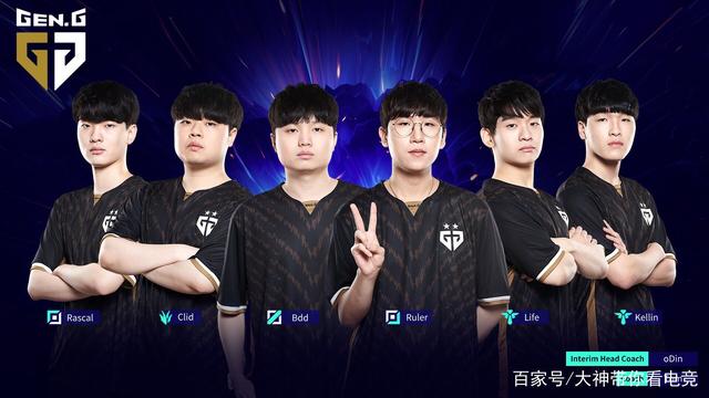 巡回赛的 巡回赛的