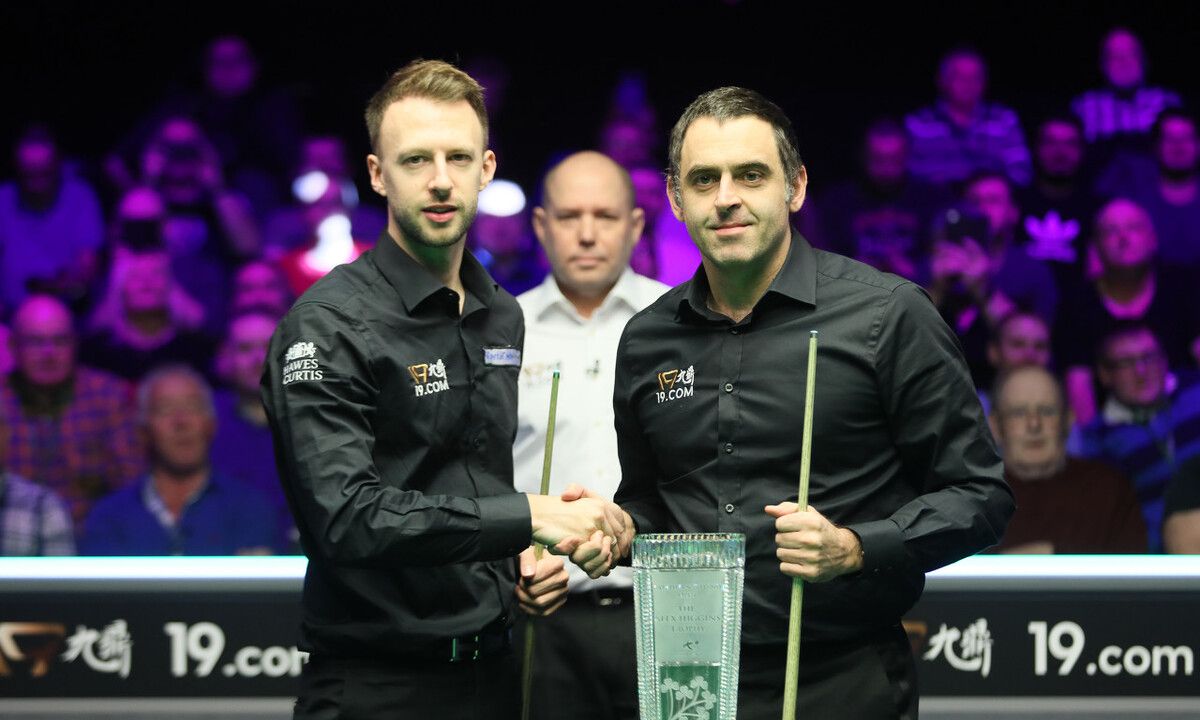 的多重困境 的多重困境