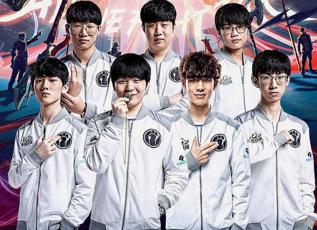 性的保证 性的保证