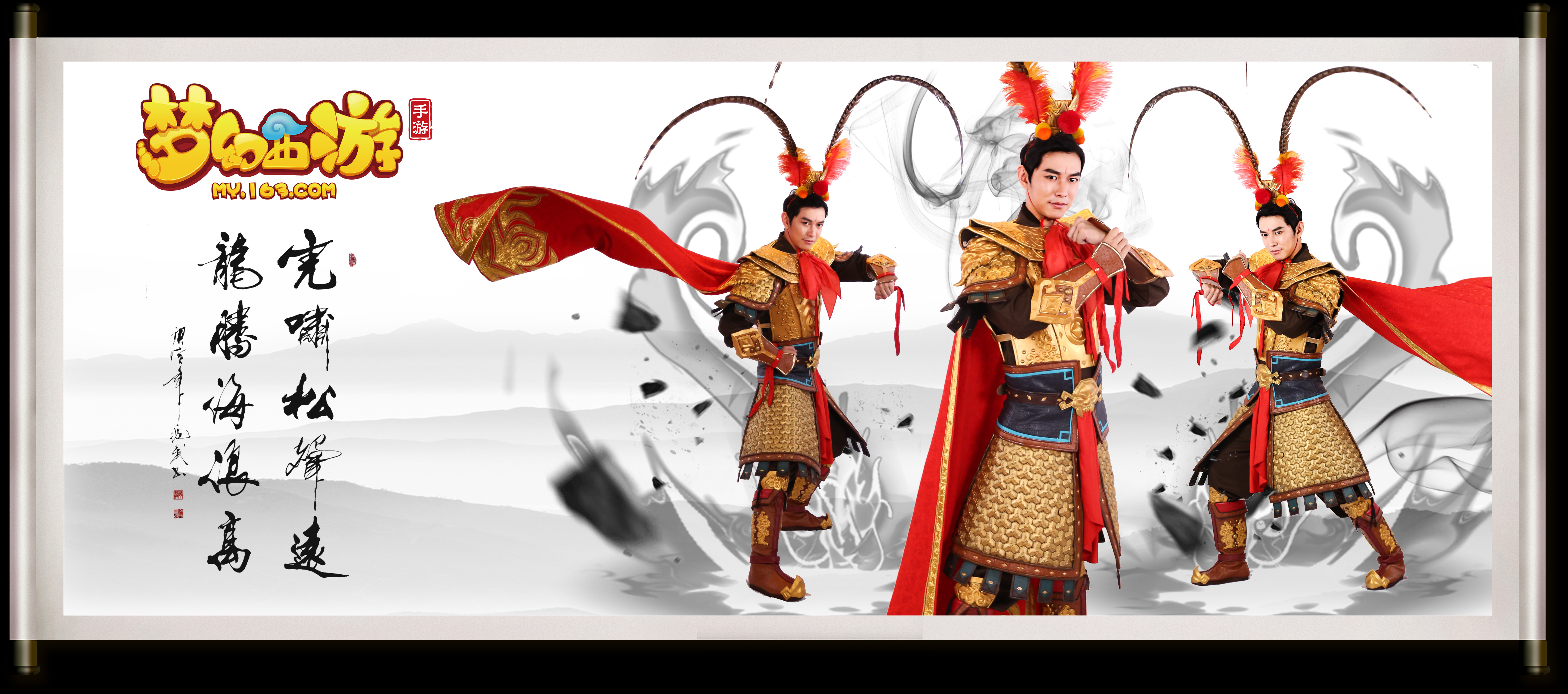 提出了一个 提出了一个