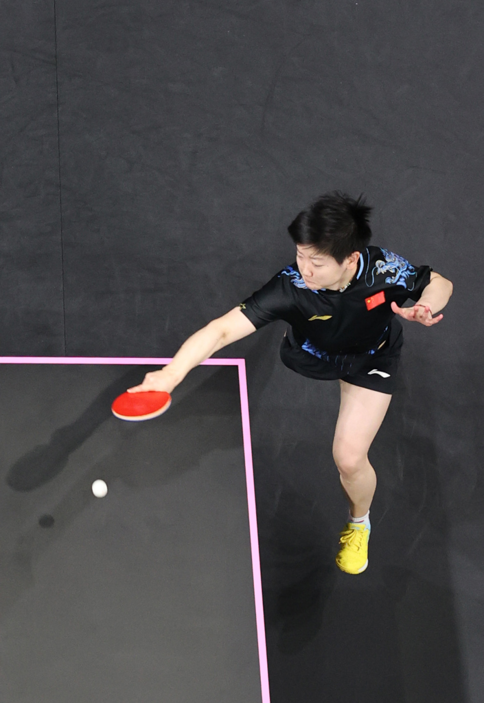 终无法找到 终无法找到