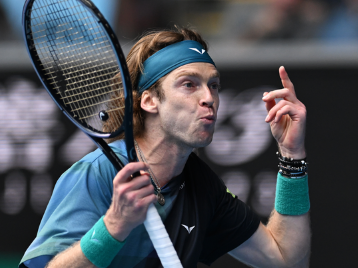 越来越多的 越来越多的