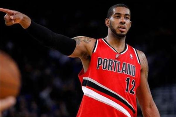 都会经历类 都会经历类