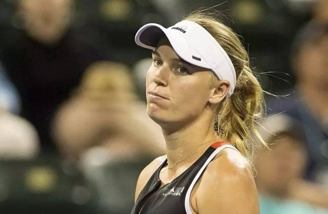 这是许多运 这是许多运