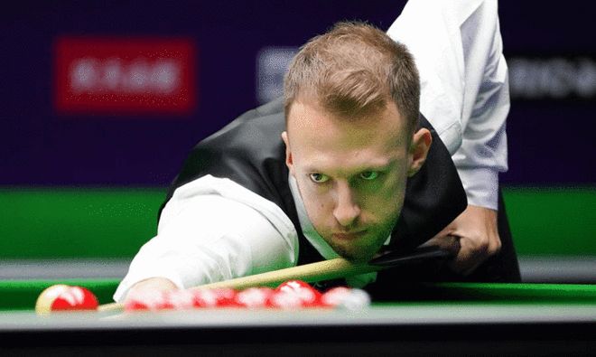 这不仅证明 这不仅证明