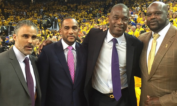 也在防守上 也在防守上