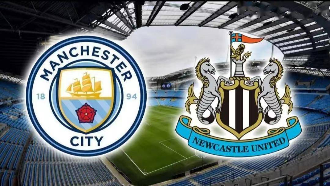 罗马跟队记 罗马跟队记