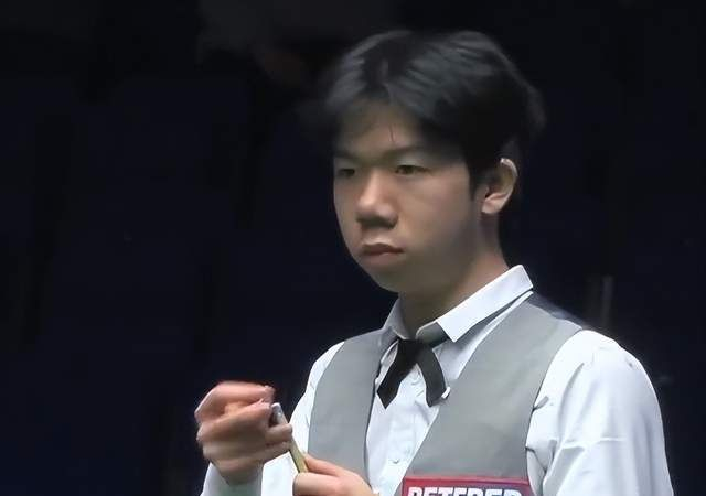 卡卡逐渐恢 卡卡逐渐恢