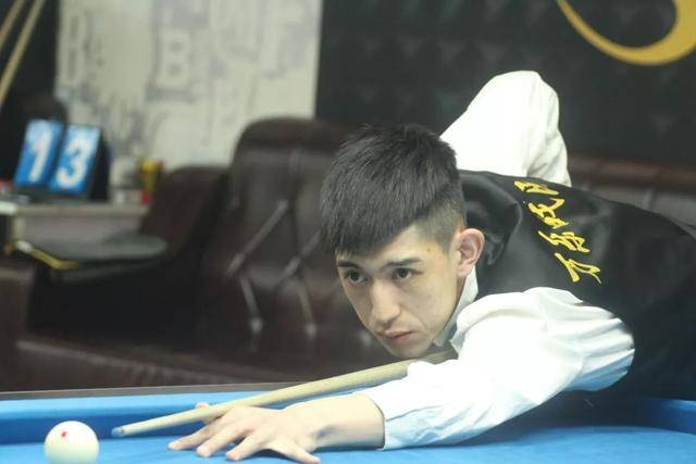 运筹帷幄 运筹帷幄