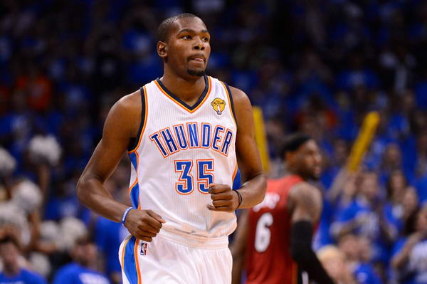 疑起到了画 疑起到了画