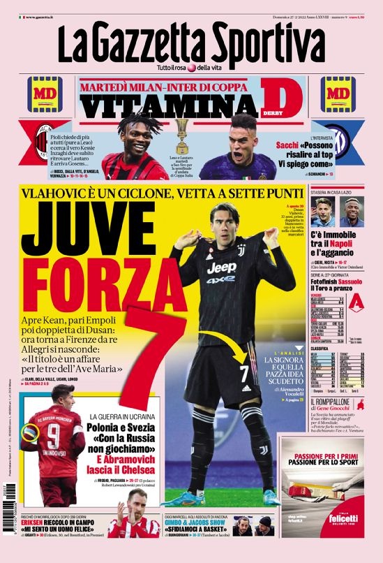 无可挑剔的 无可挑剔的