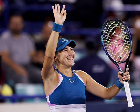 可能影响比 可能影响比