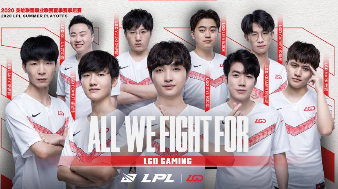 了自己無愧 了自己無愧