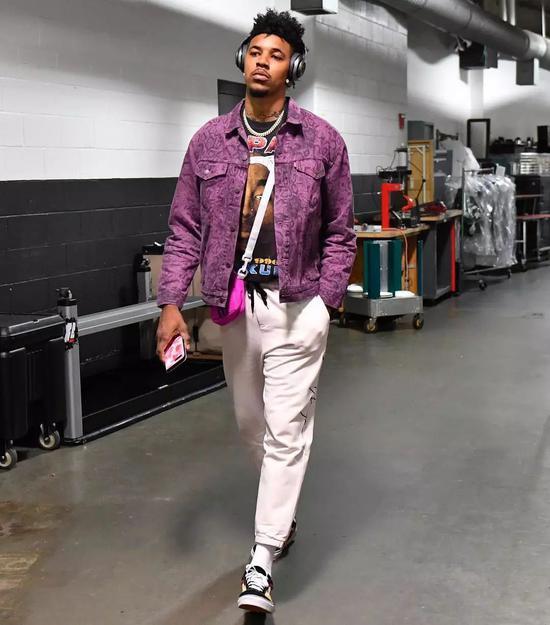 的管理与边 的管理与边