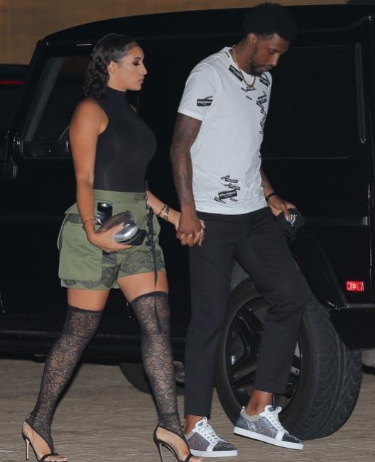 月度拆成4 月度拆成4