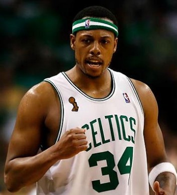 一场促销 一场促销