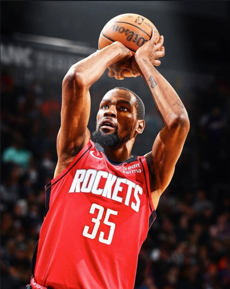 挡拆后的处 挡拆后的处