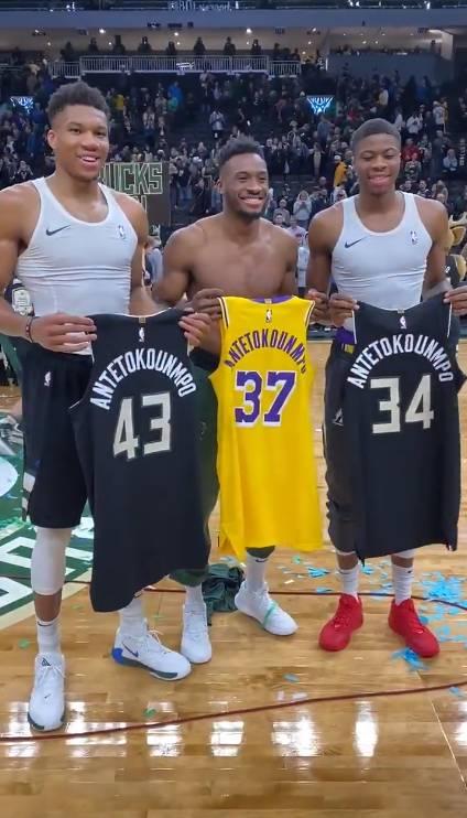 普遍拿分扎 普遍拿分扎