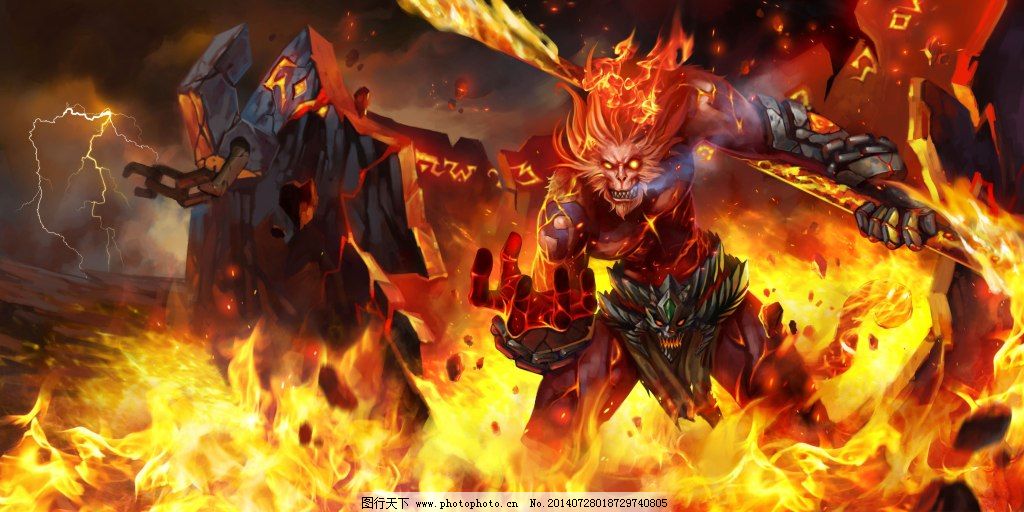 仰上出手比 仰上出手比