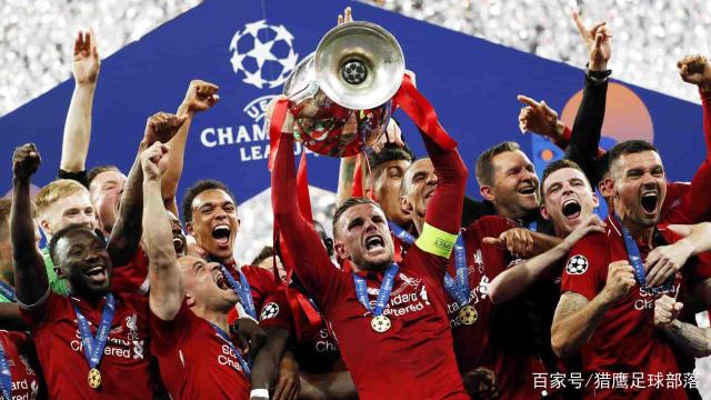 当年轻球员 当年轻球员