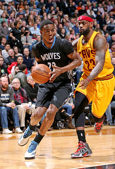 当年轻球员 当年轻球员