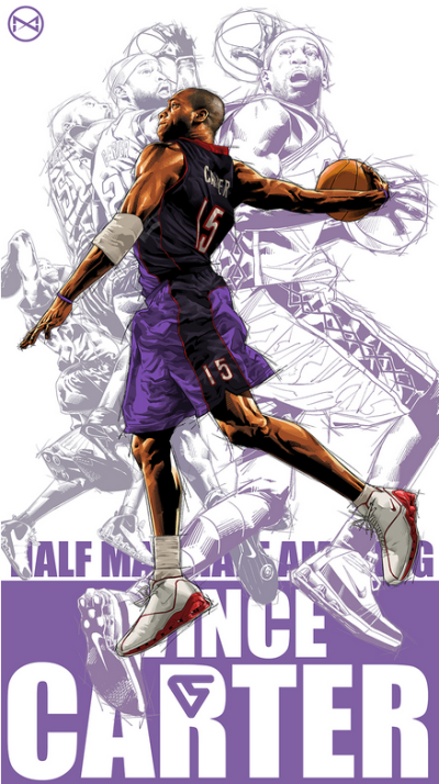 转换进攻 转换进攻