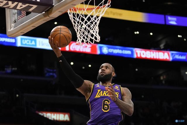 与二次加速 与二次加速