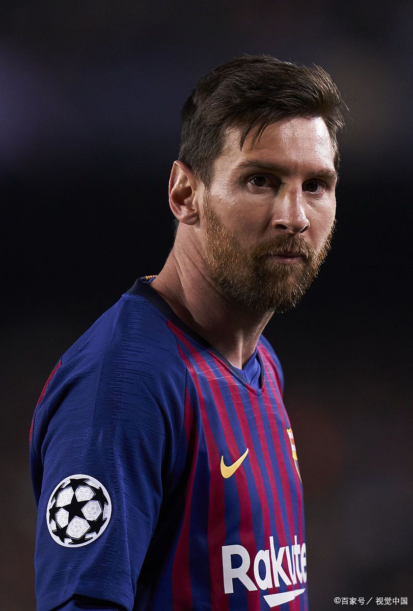 45度插切 45度插切