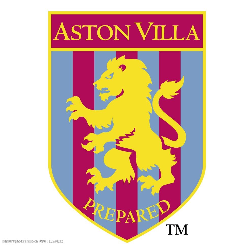 用率与就业 用率与就业