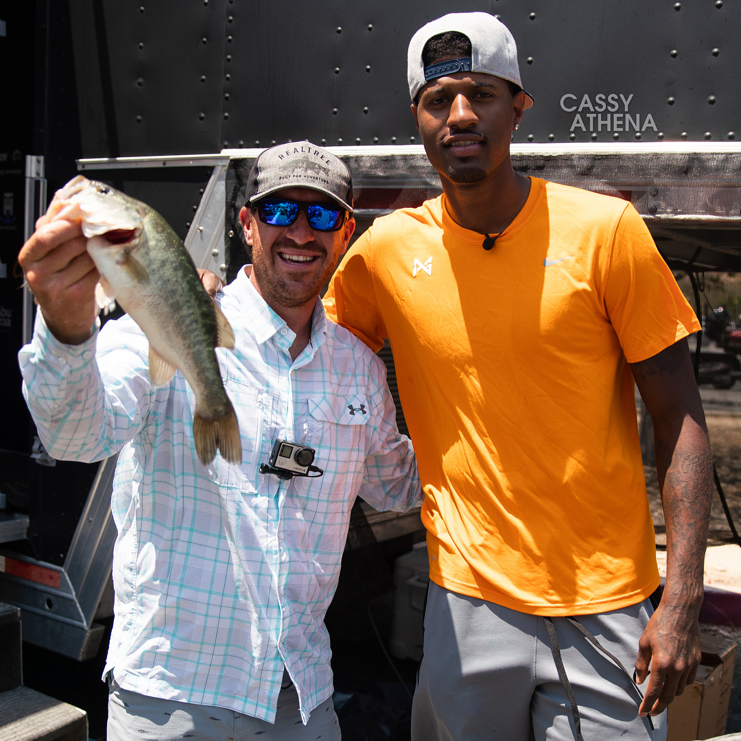 八周单元课 八周单元课