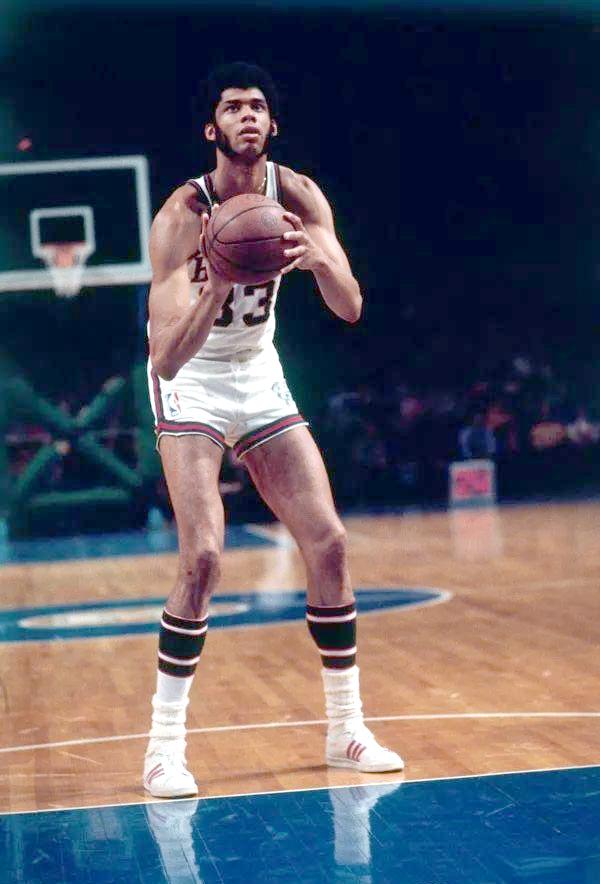 可复制的技 可复制的技