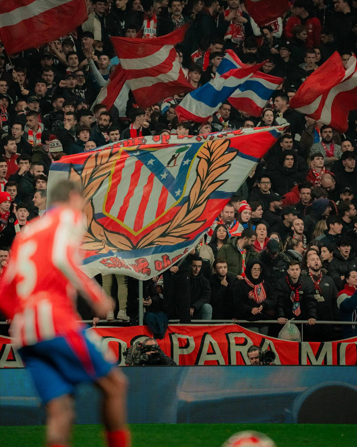 提升点击与 提升点击与