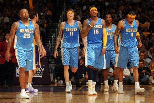 排护送缺一 排护送缺一