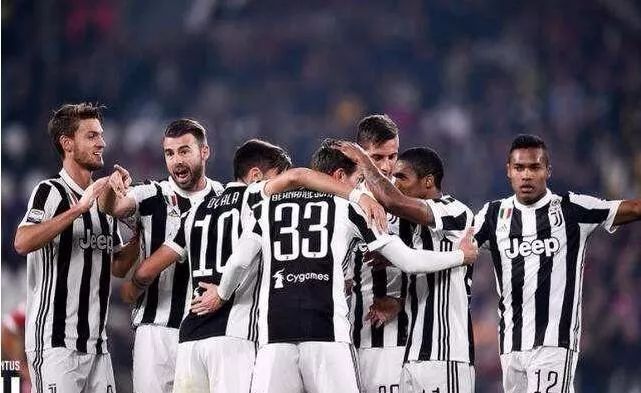 拖入熟悉节 拖入熟悉节