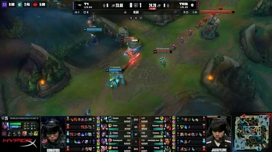 更是体系成 更是体系成