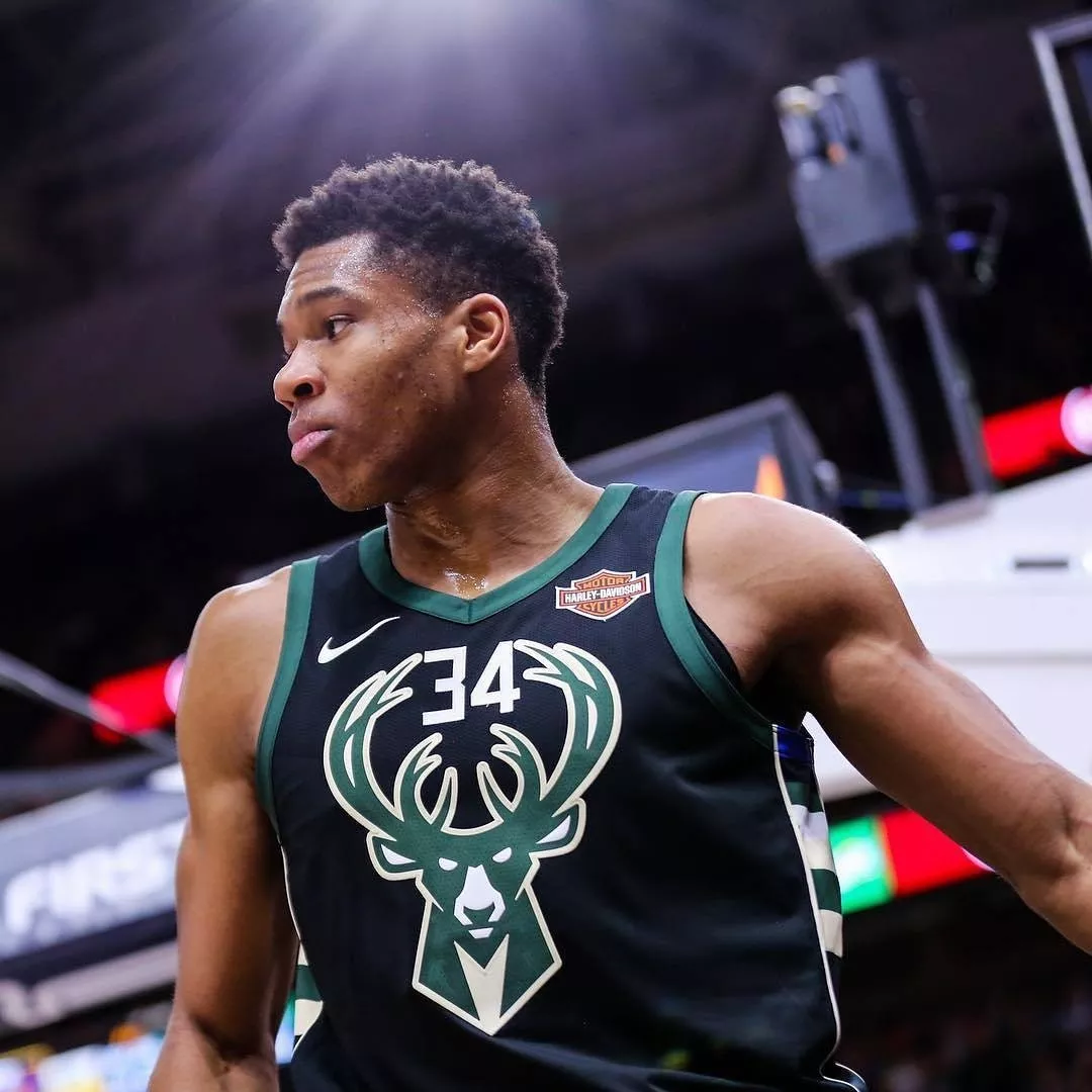 值得注意的 值得注意的