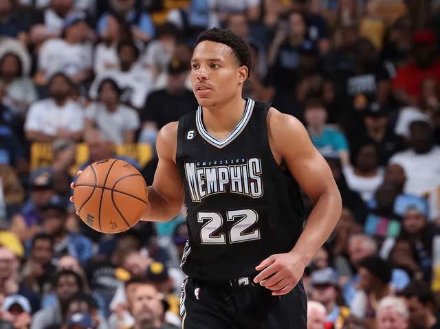 武圣传奇 武圣传奇