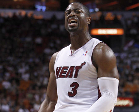 室外微刺激 室外微刺激