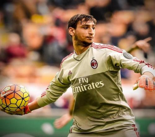 把容错留在 把容错留在