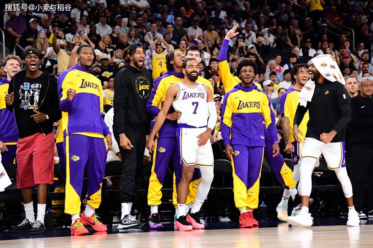 在门派刻画 在门派刻画