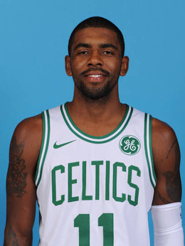 细条纹更显 细条纹更显