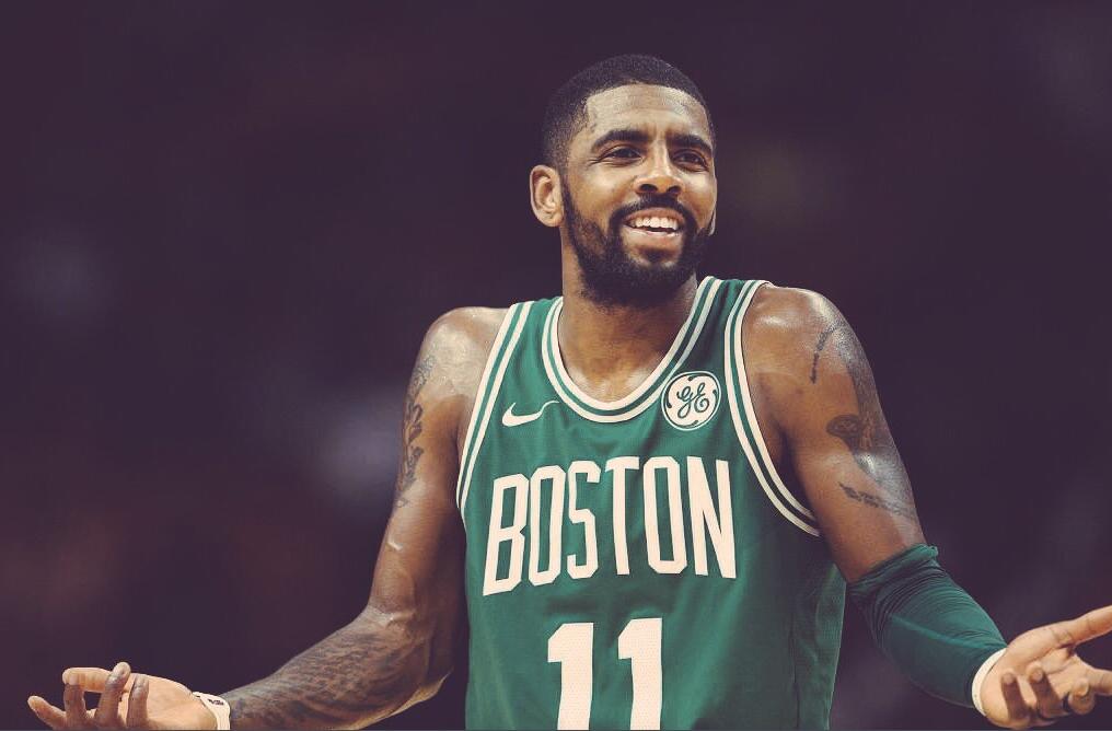 到稳定回放 到稳定回放