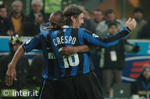 咖啡因周期 咖啡因周期