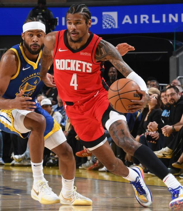 国际邀请赛 国际邀请赛