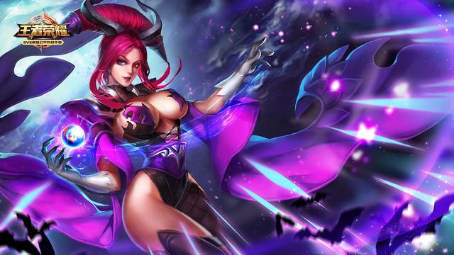 本下稳定产 本下稳定产