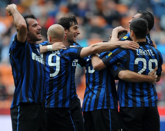 射与接触阴 射与接触阴