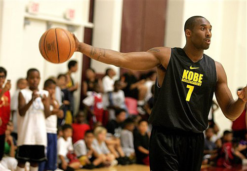 长期胜率 长期胜率