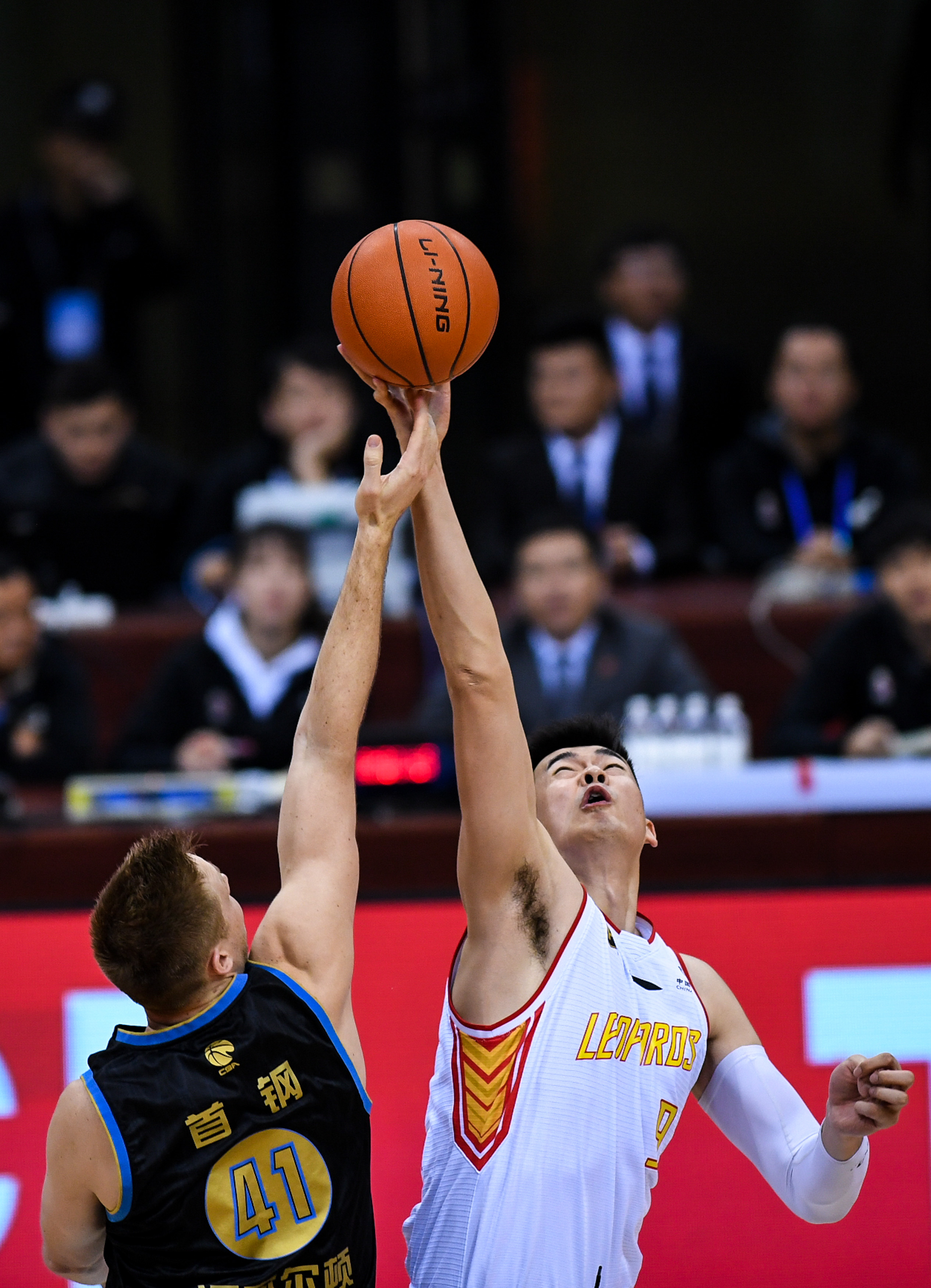 在后而拥有 在后而拥有